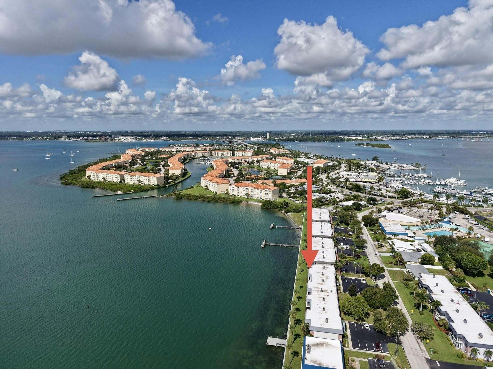 Treasure Coast Real Estate | Marc McAteer, Expert Since 1996