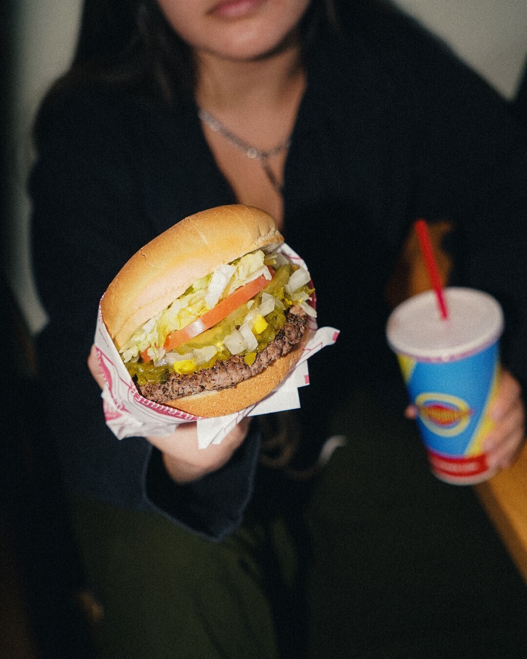 Fatburger