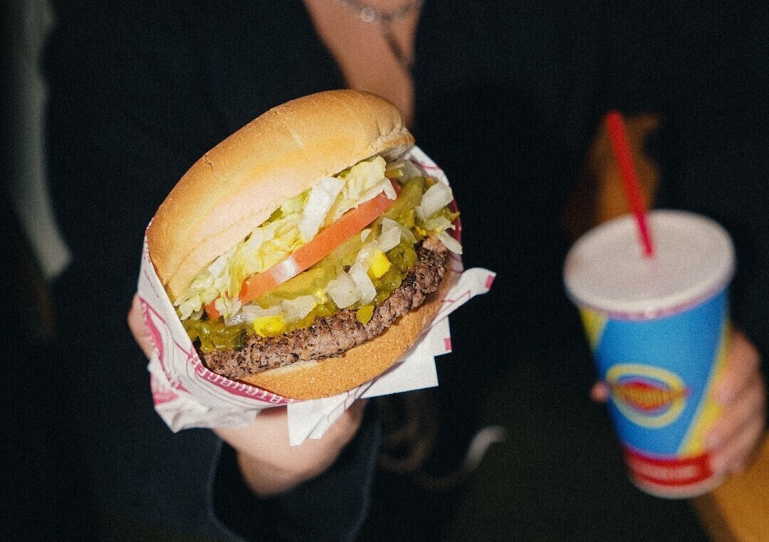 Fatburger