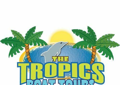The Tropics Boat Tours