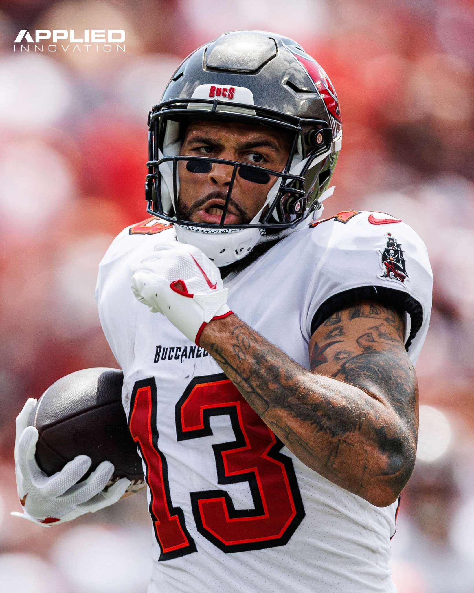 Tampa Bay Buccaneers