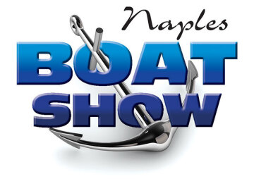 Naples Boat Show