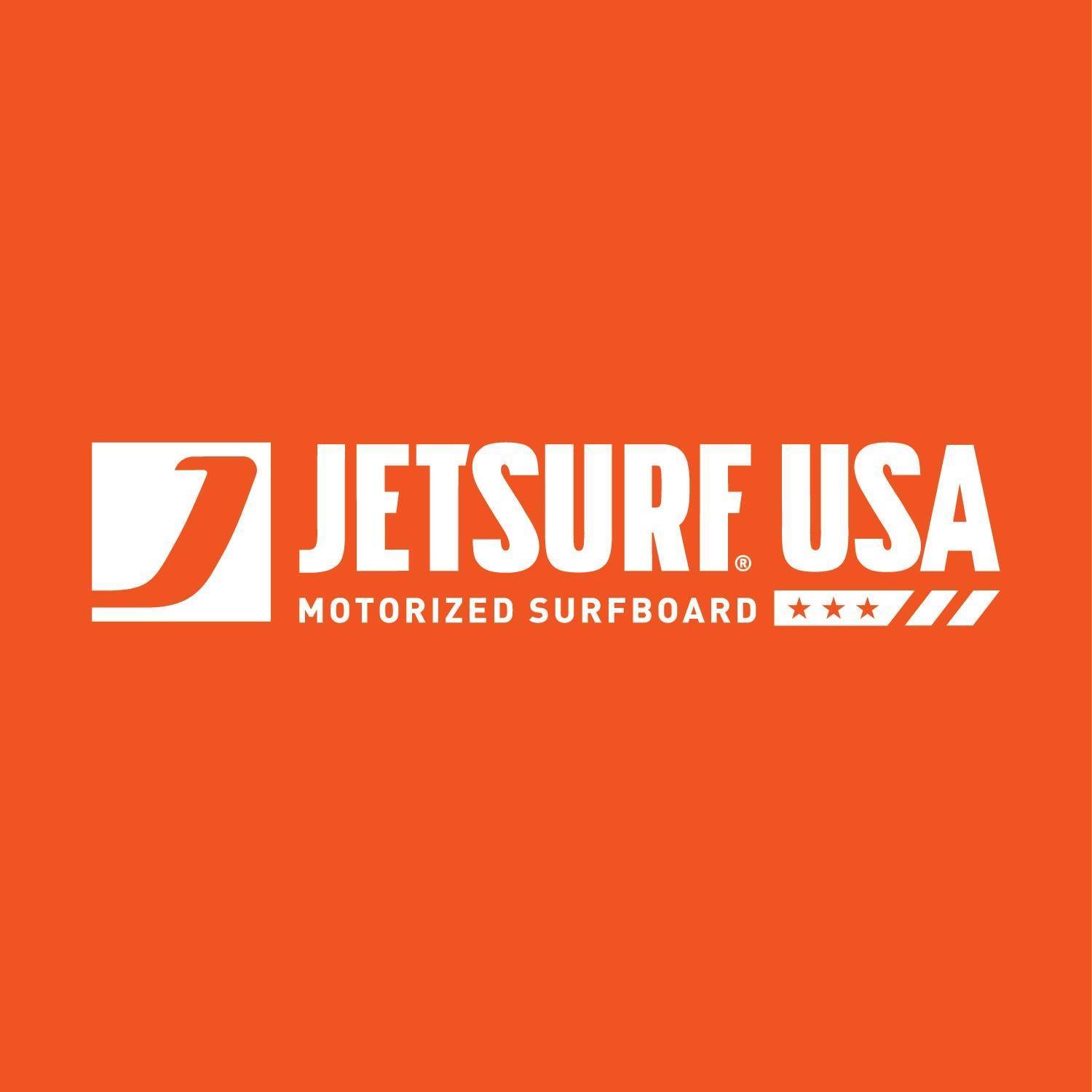 JetSurf USA