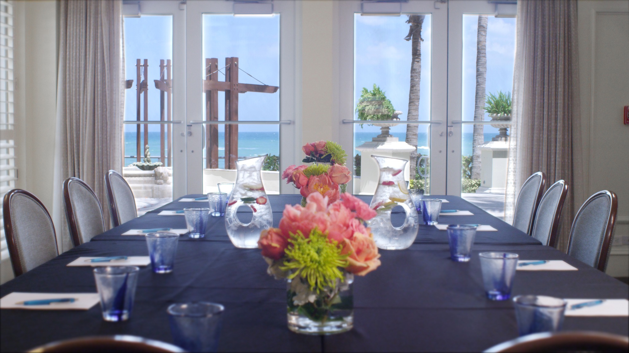 Kimpton Vero Beach Hotel & Spa