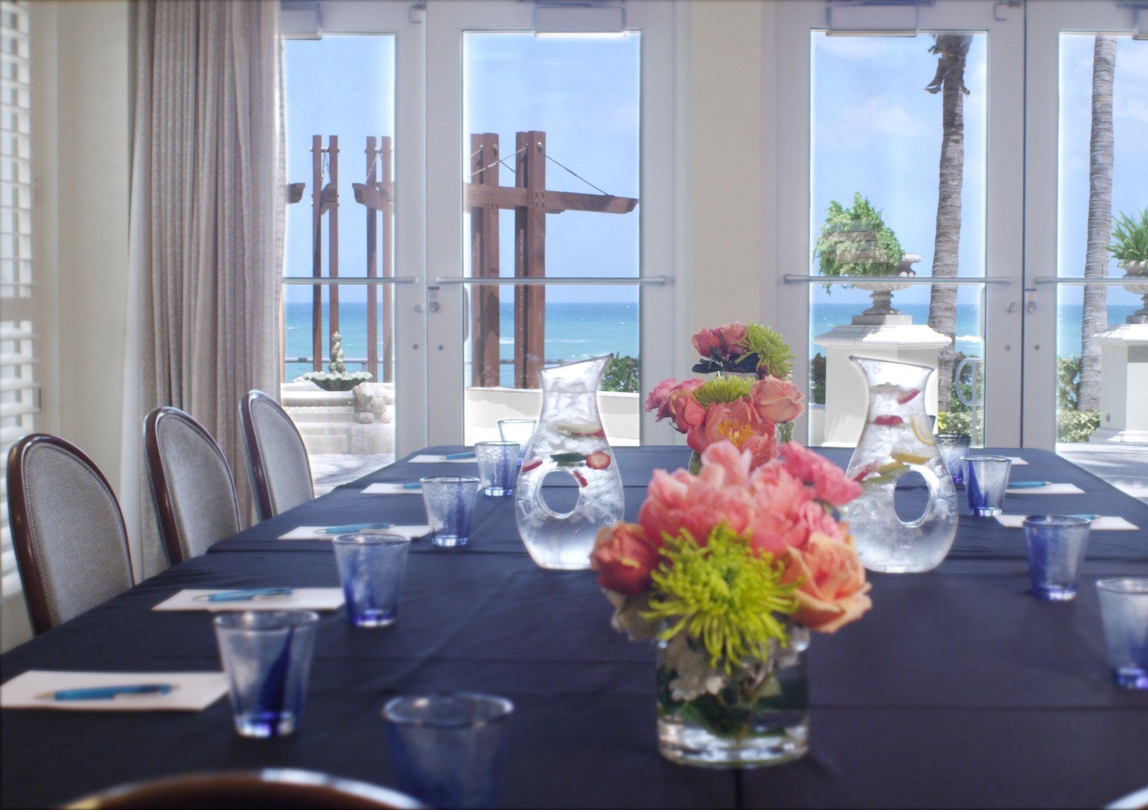 Kimpton Vero Beach Hotel & Spa