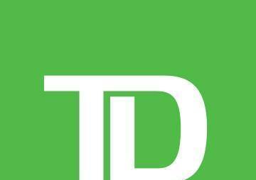 TD Bank