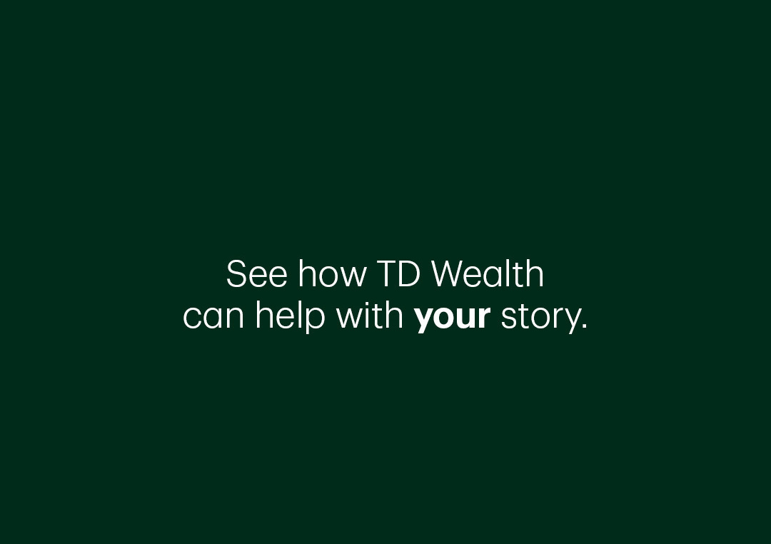 TD Bank