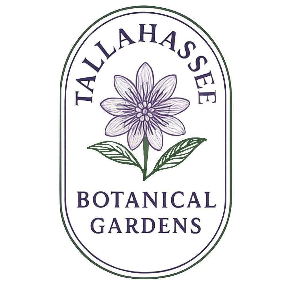 Tallahassee Botanical Gardens