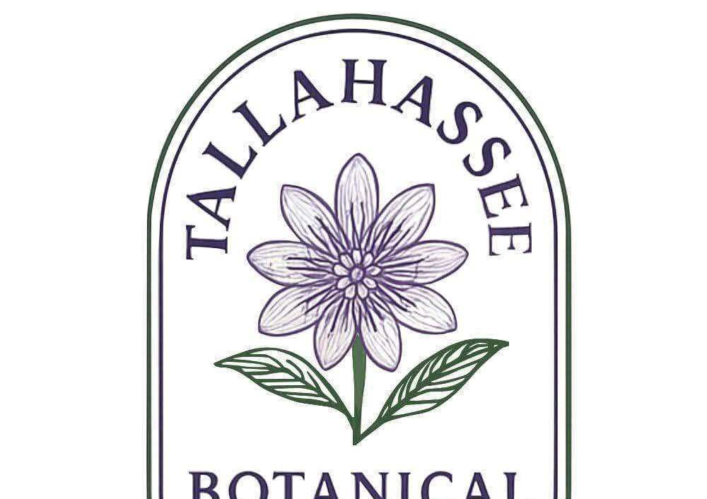 Tallahassee Botanical Gardens