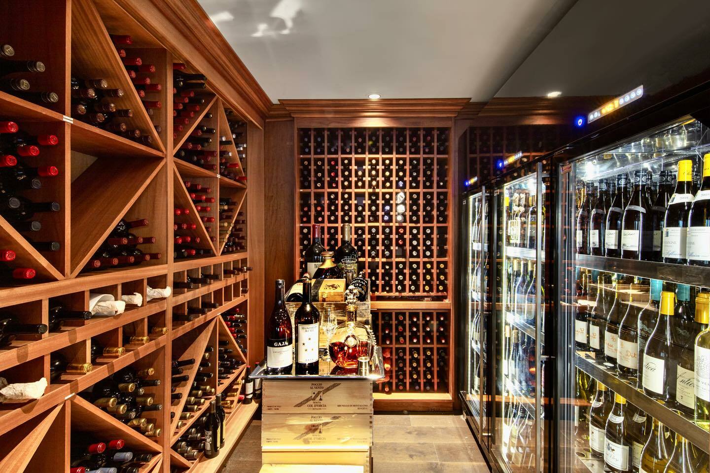 Little Palm Island Resort