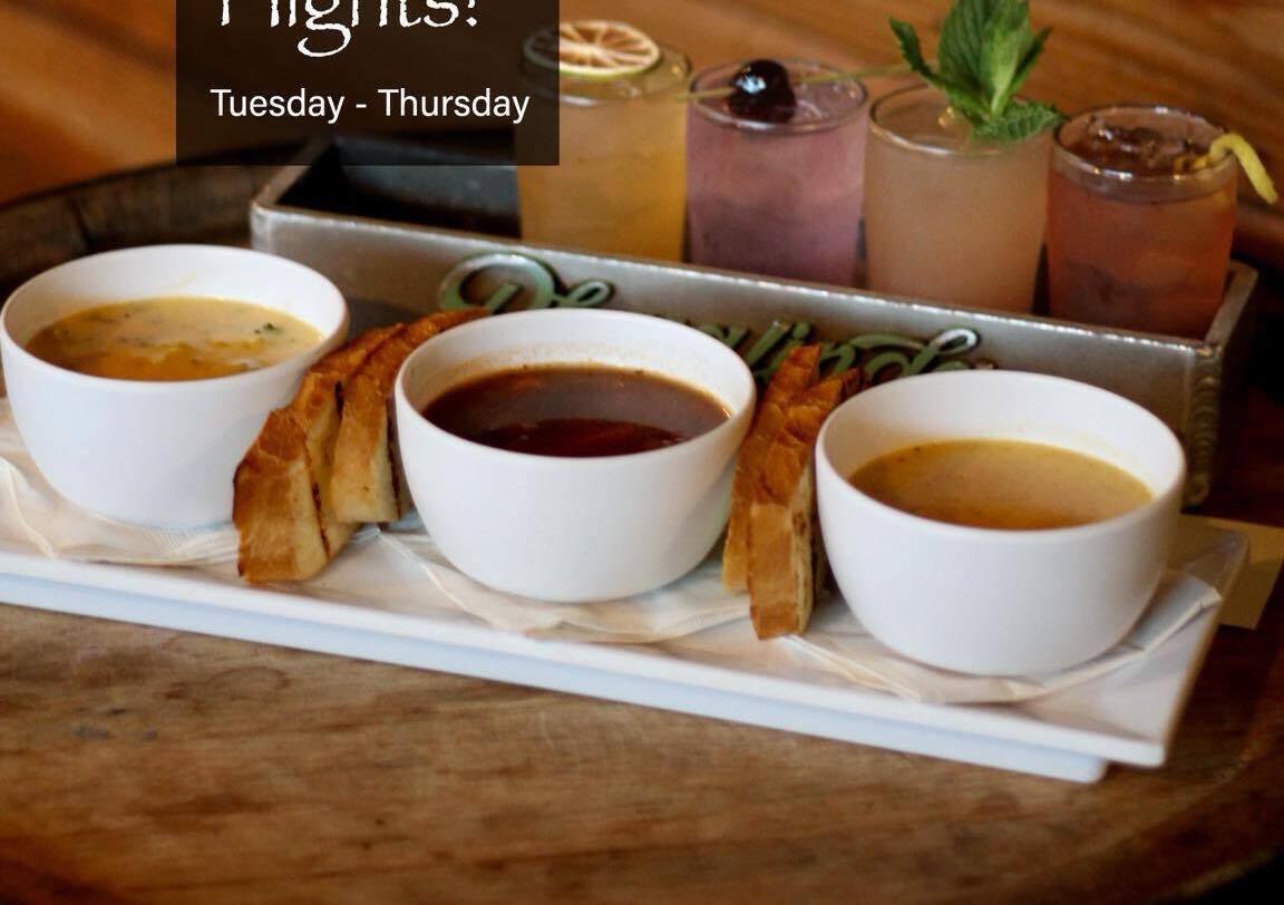 Playalinda Brewing Company