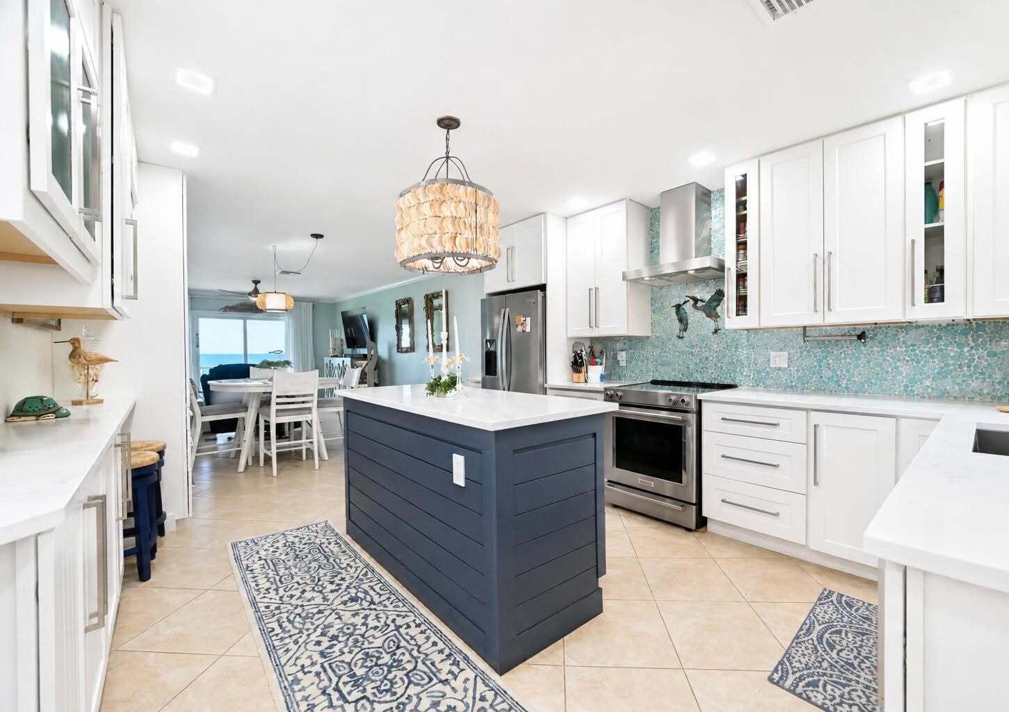 Treasure Coast Real Estate | Marc McAteer, Expert Since 1996