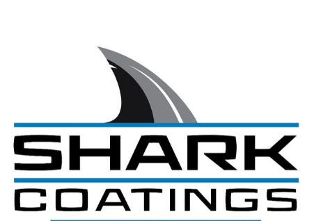 Shark Coatings