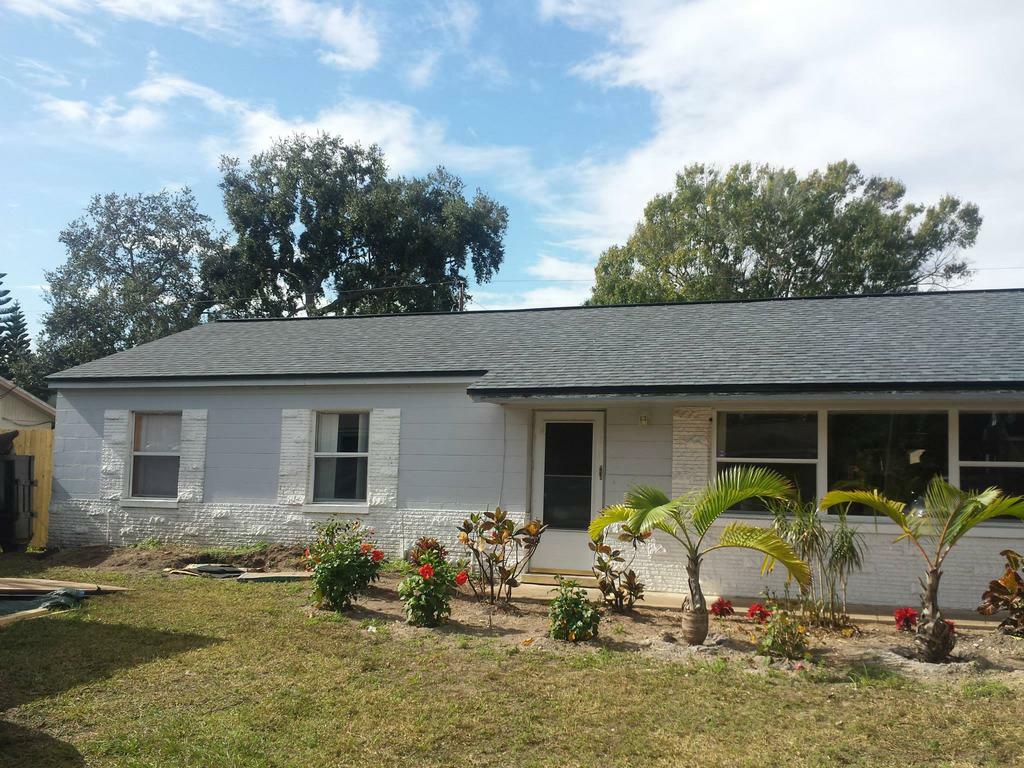 Wiedmann Construction & Roofing