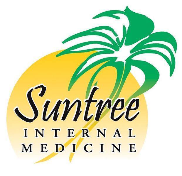 Suntree Internal Medicine