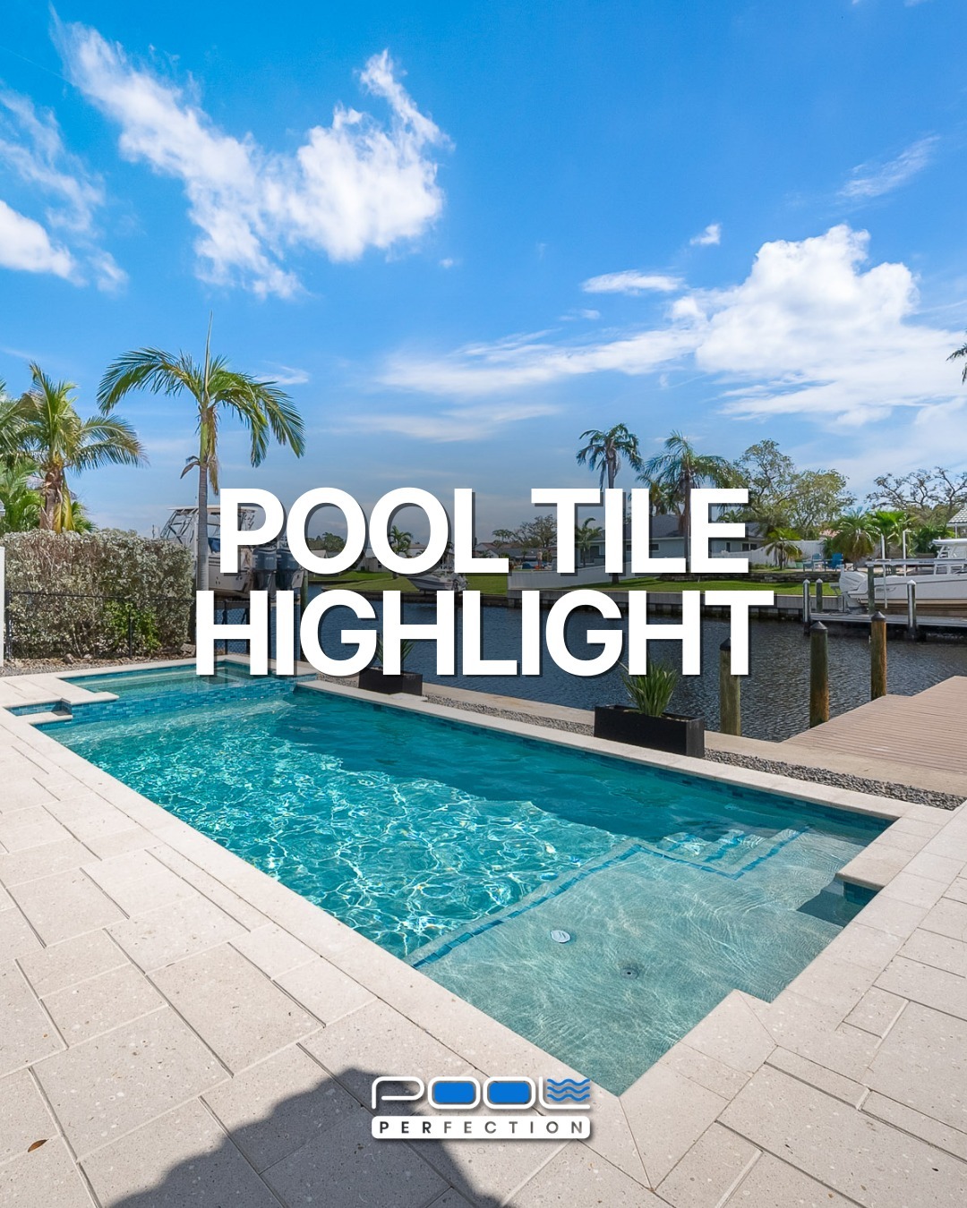 Pool Perfection