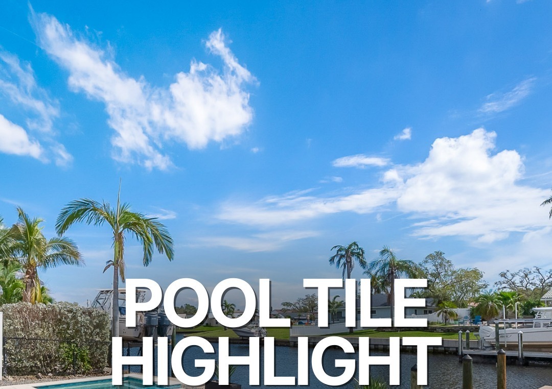 Pool Perfection