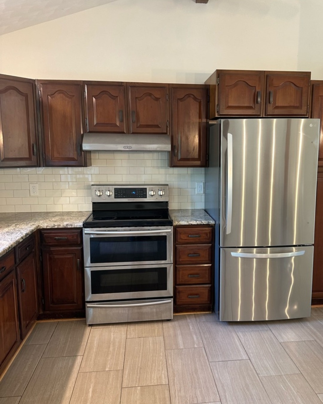 Kitchen Savers
