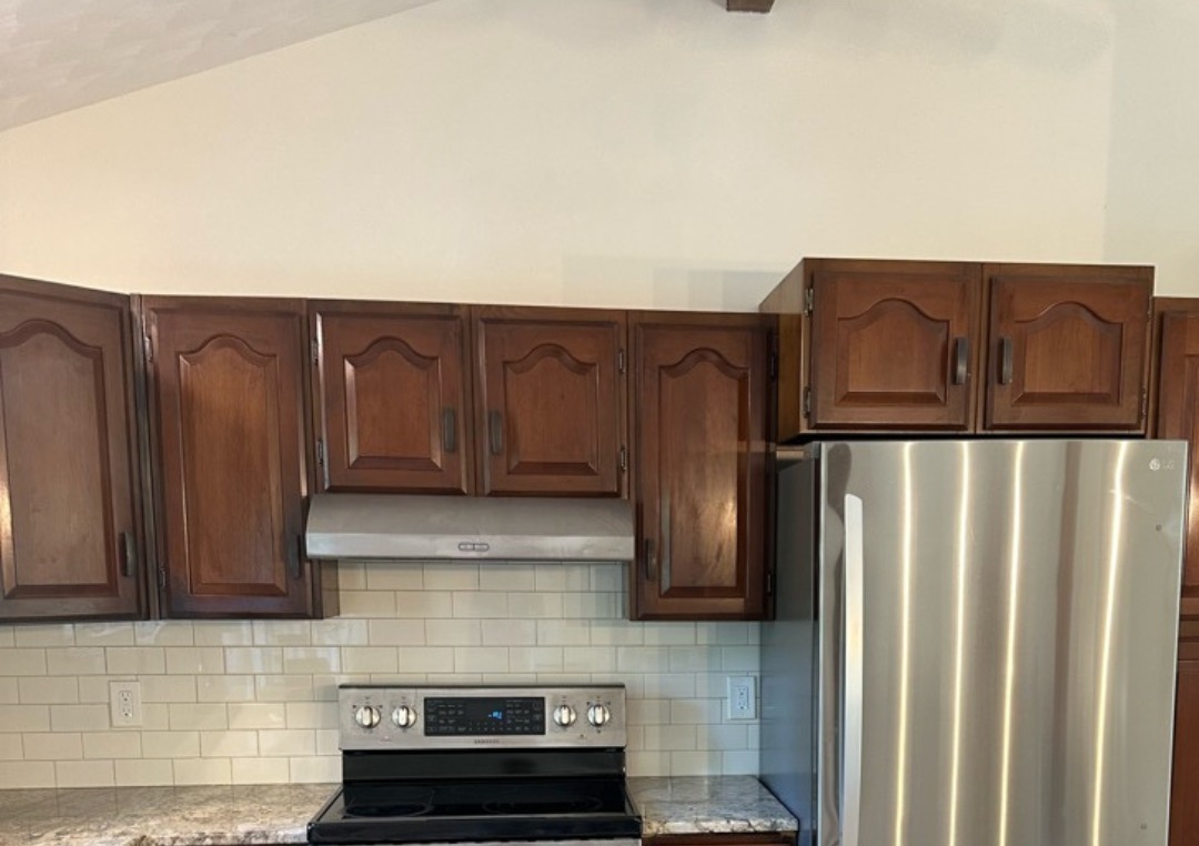 Kitchen Savers