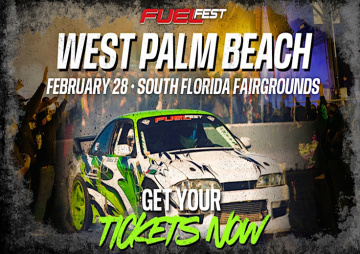 2026 FuelFest West Palm Beach