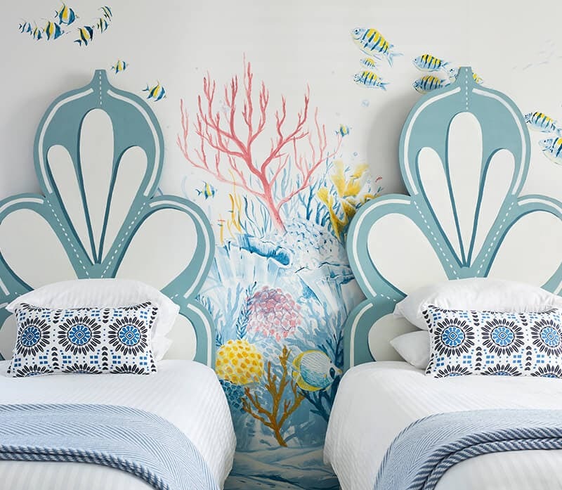 Gasparilla Inn & Club