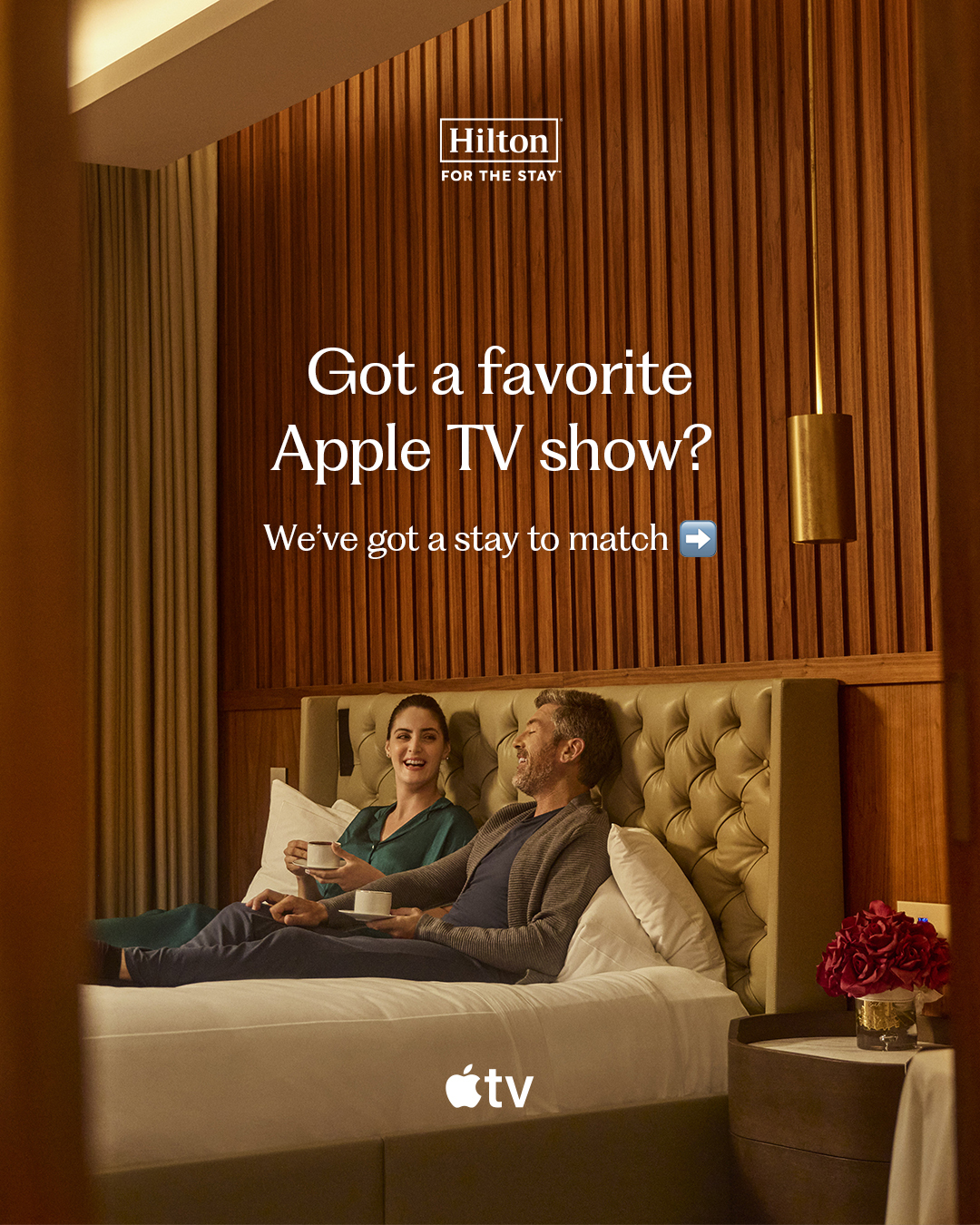 Hilton Melbourne Beach Oceanfront