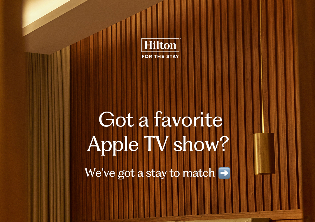 Hilton Melbourne Beach Oceanfront