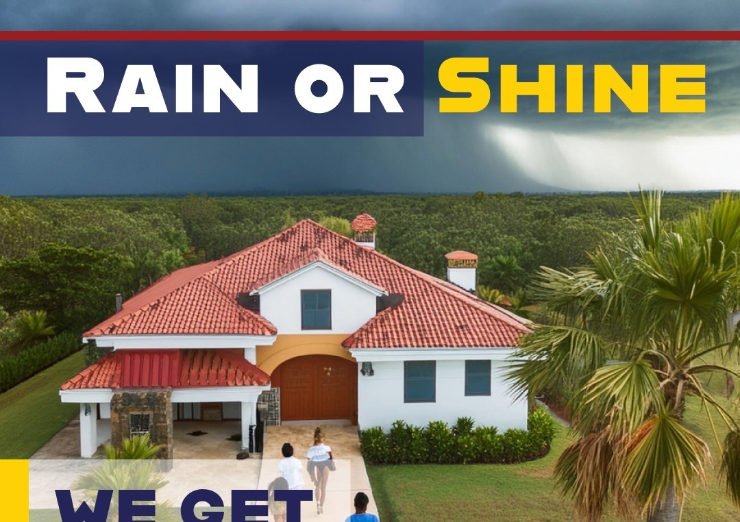 Highland Homes Roofing