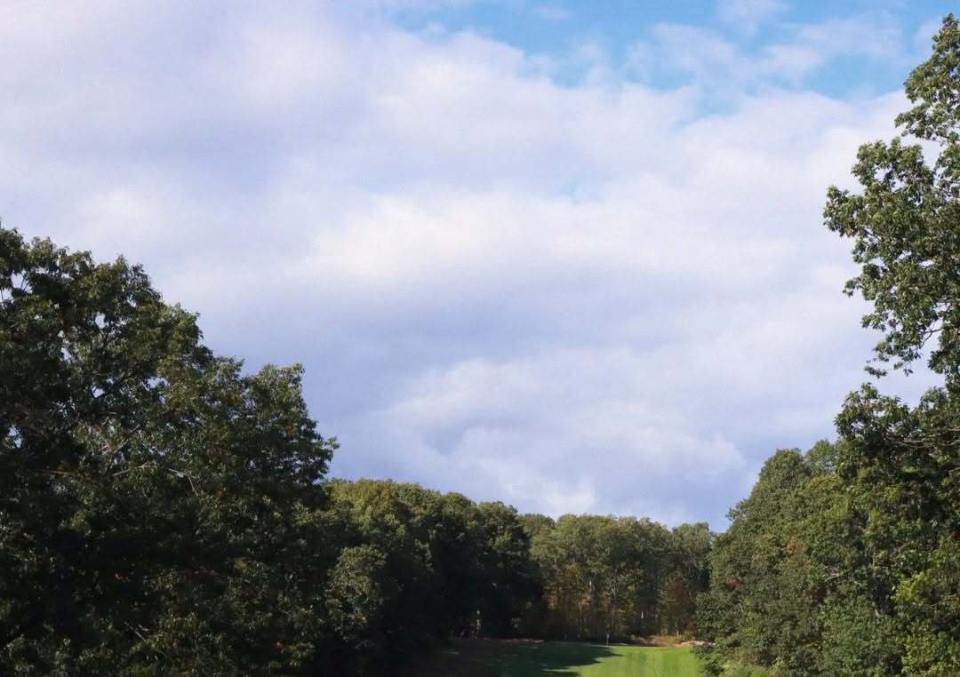 GolfNow