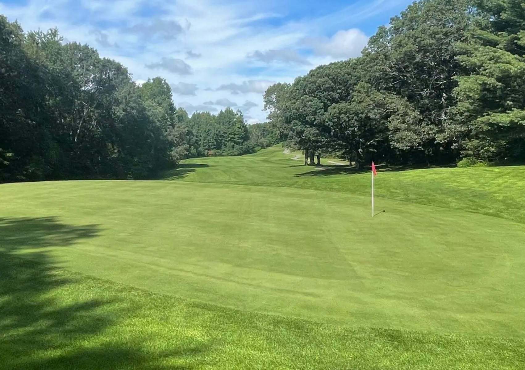 GolfNow