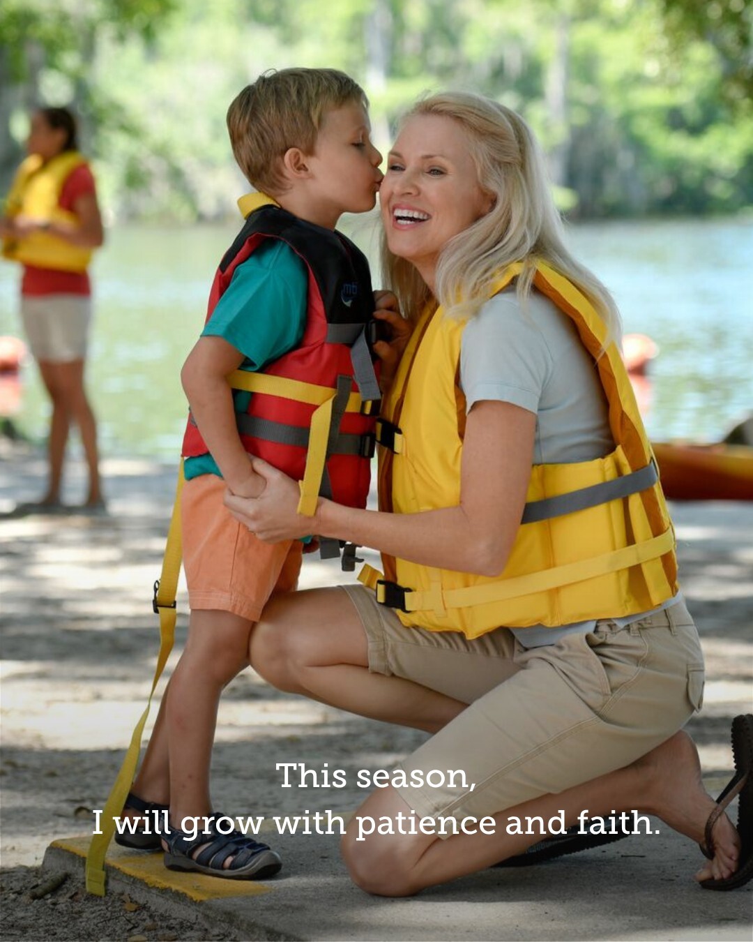 Health First | AdventHealth Centra Care