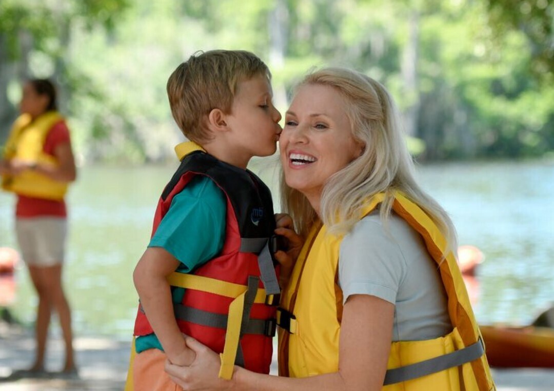 Health First | AdventHealth Centra Care