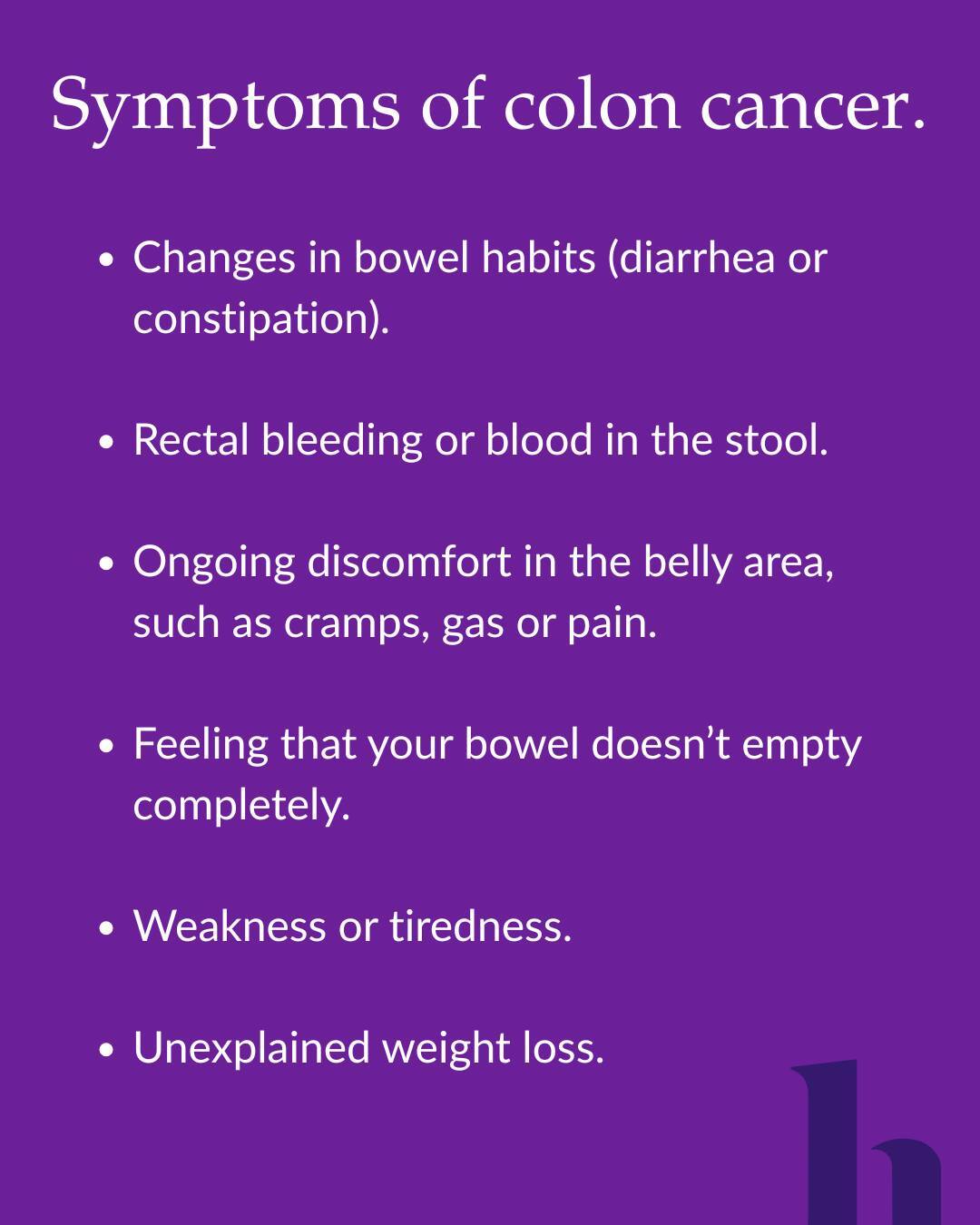 Health First Viera Hospital