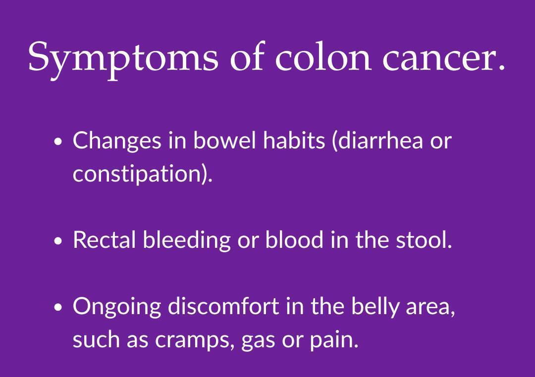 Health First Viera Hospital