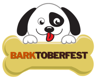 Barktoberfest