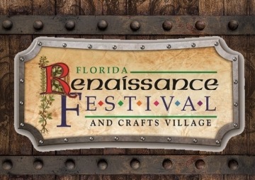 Florida Renaissance Festival