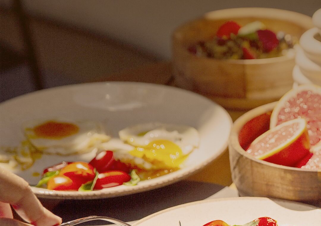 Hilton Melbourne Beach Oceanfront