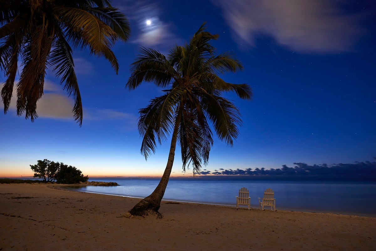 Margaritaville Beach House Key West