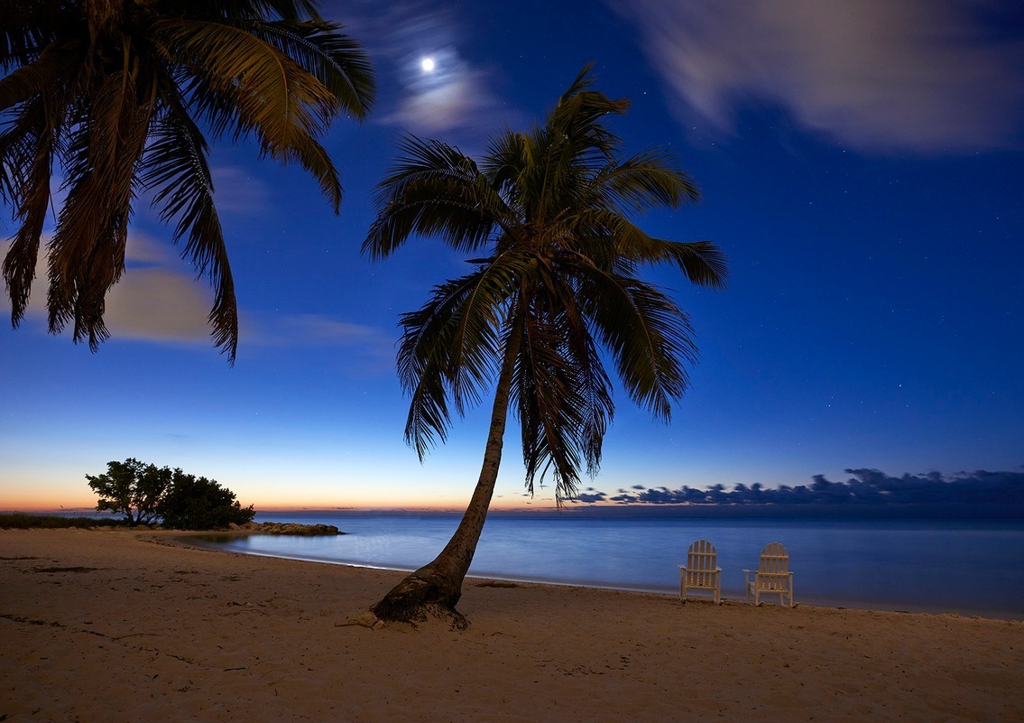 Margaritaville Beach House Key West