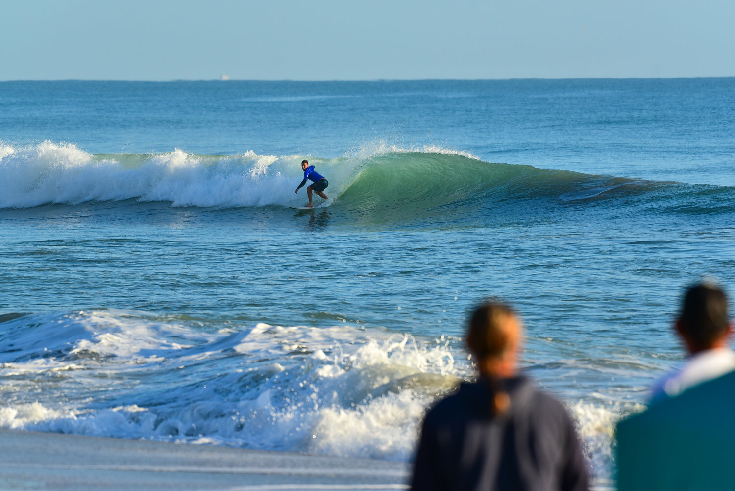 Cocoa Beach Surf Company