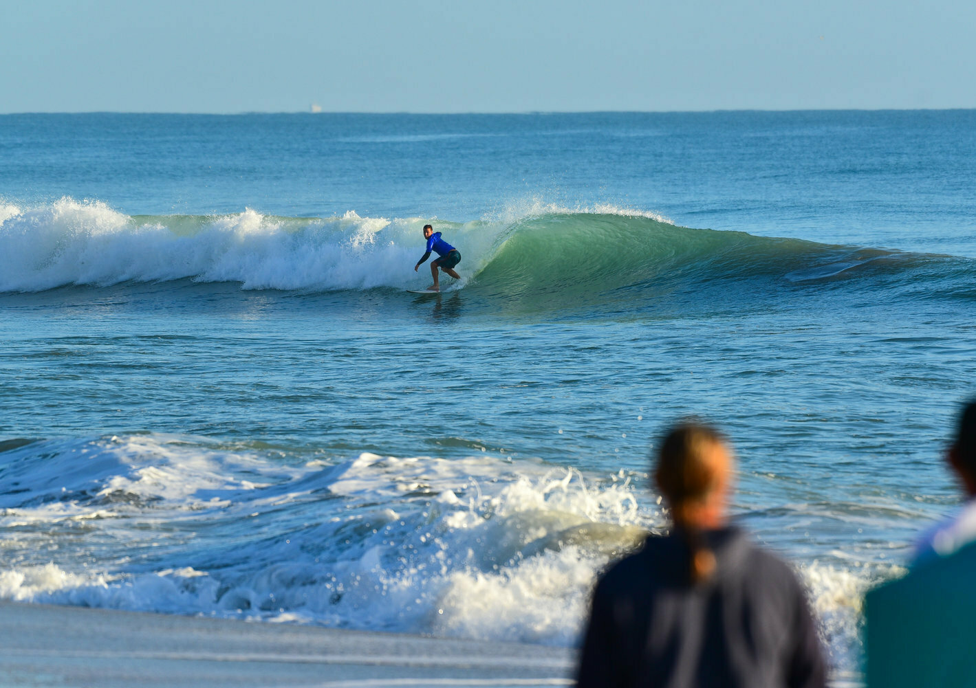 Cocoa Beach Surf Company