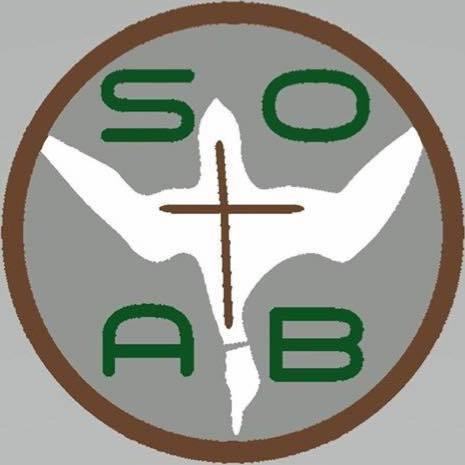SOAB Hunting Company