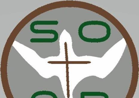 SOAB Hunting Company