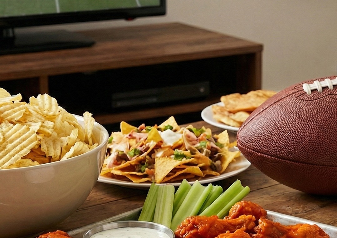 Space Coast Credit Union