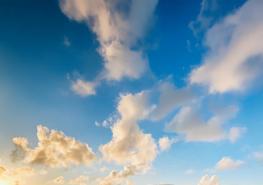 Regent Seven Seas Cruises