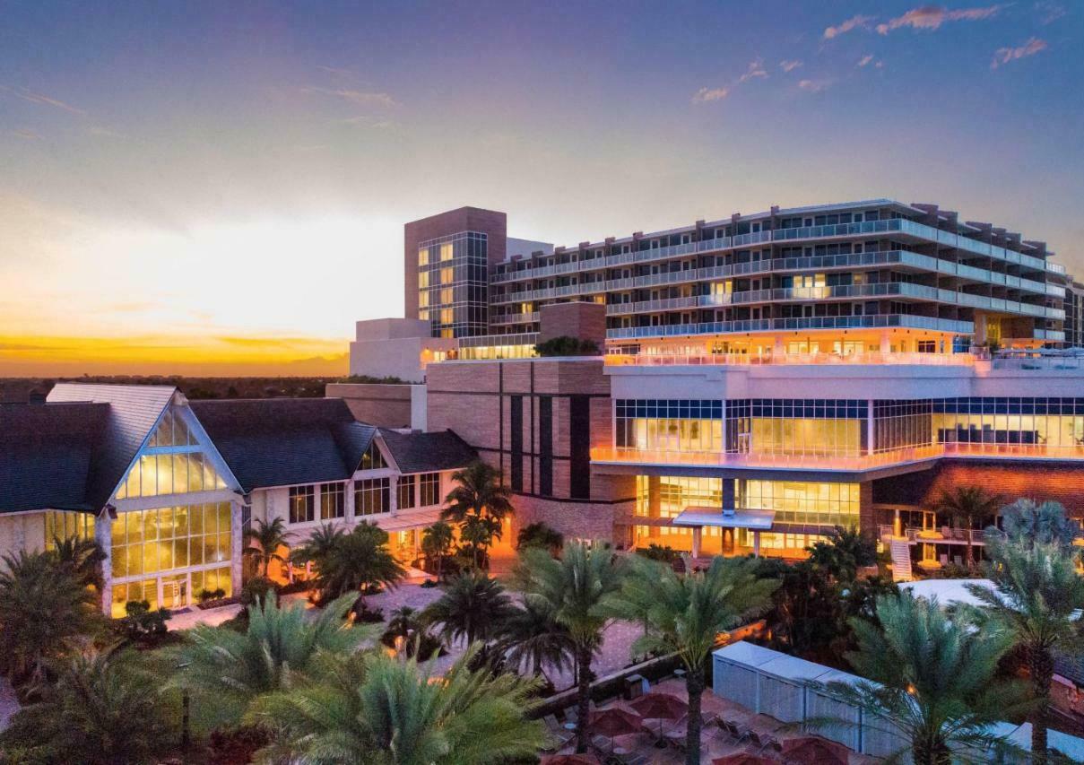 JW Marriott Marco Island Beach - Marriott Hotel in Marco Island Florida