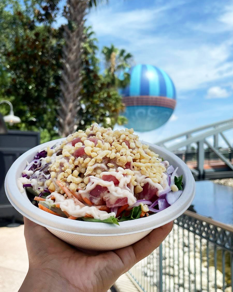 Disney Springs