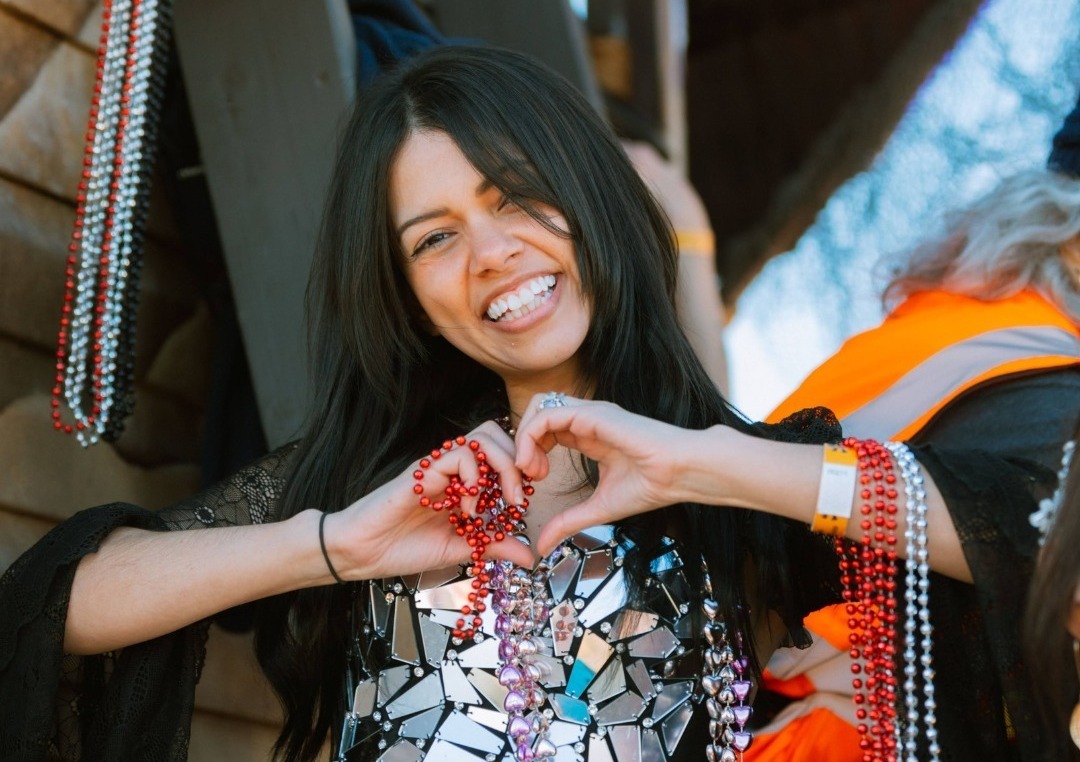 Gasparilla Pirate Fest