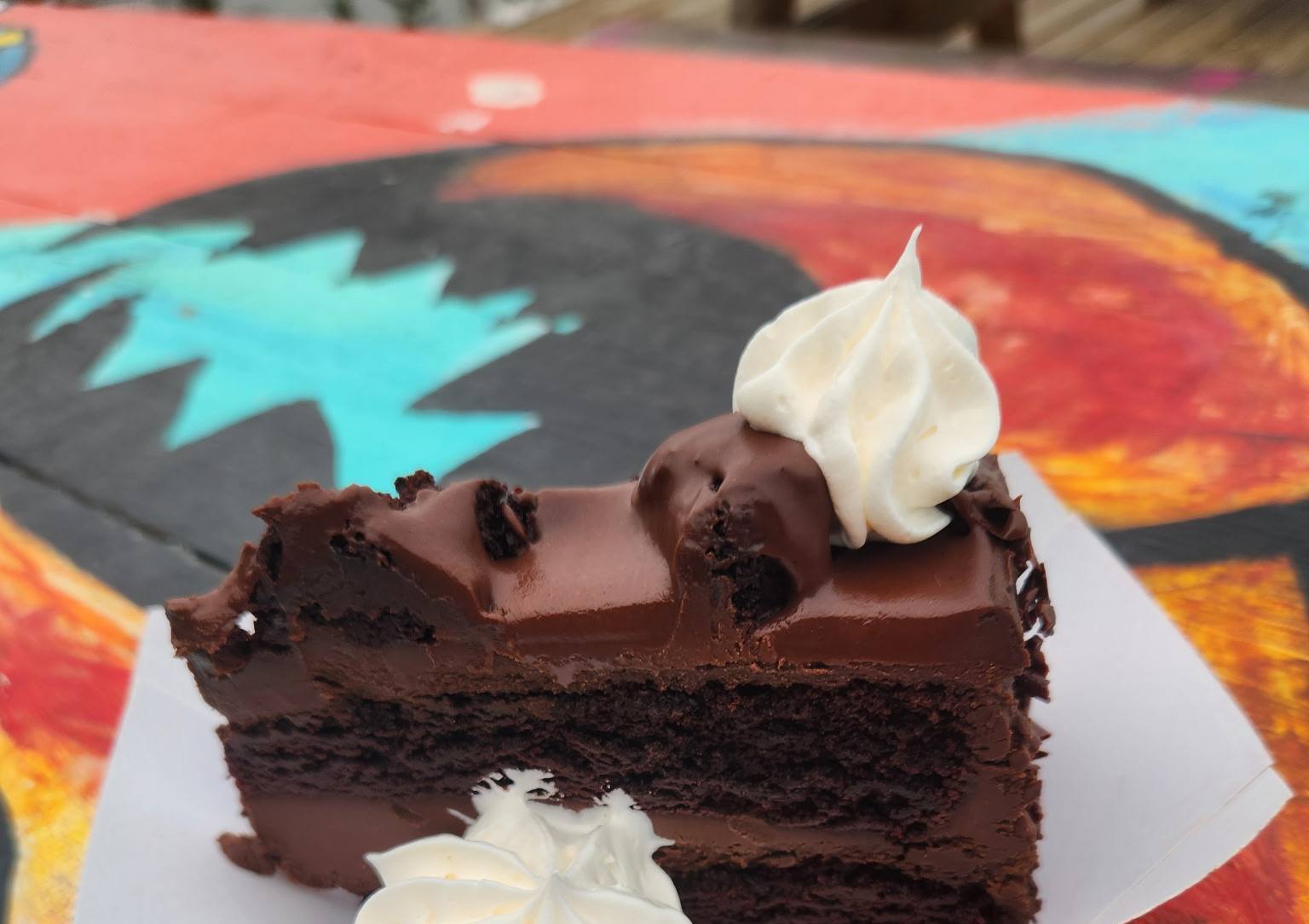 Star Fish Company Seafood Market & Restaurant