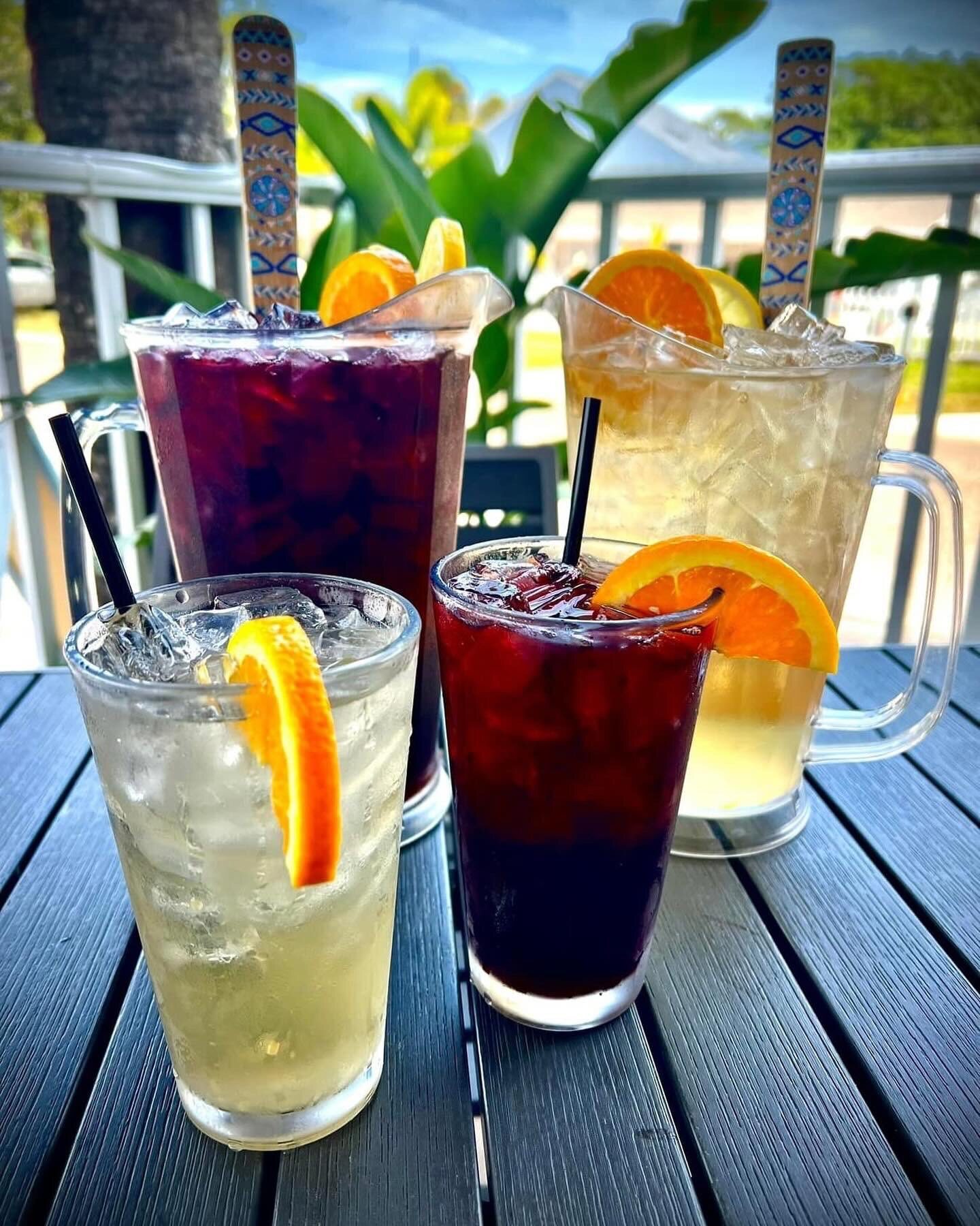 Keegans Seafood Grille